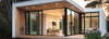Onyx 70 Built - 3 Bed 1 Bath