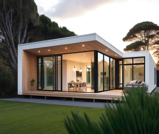 Onyx 80 Kit - 2 Bed 2 Bath