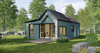 Valencia 60 Built - Investor Range