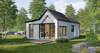 Valencia 60 Built - Investor Range